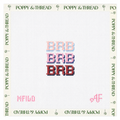 BRB