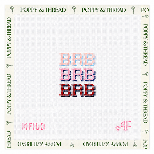 BRB