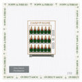 Champagne Vending Machine