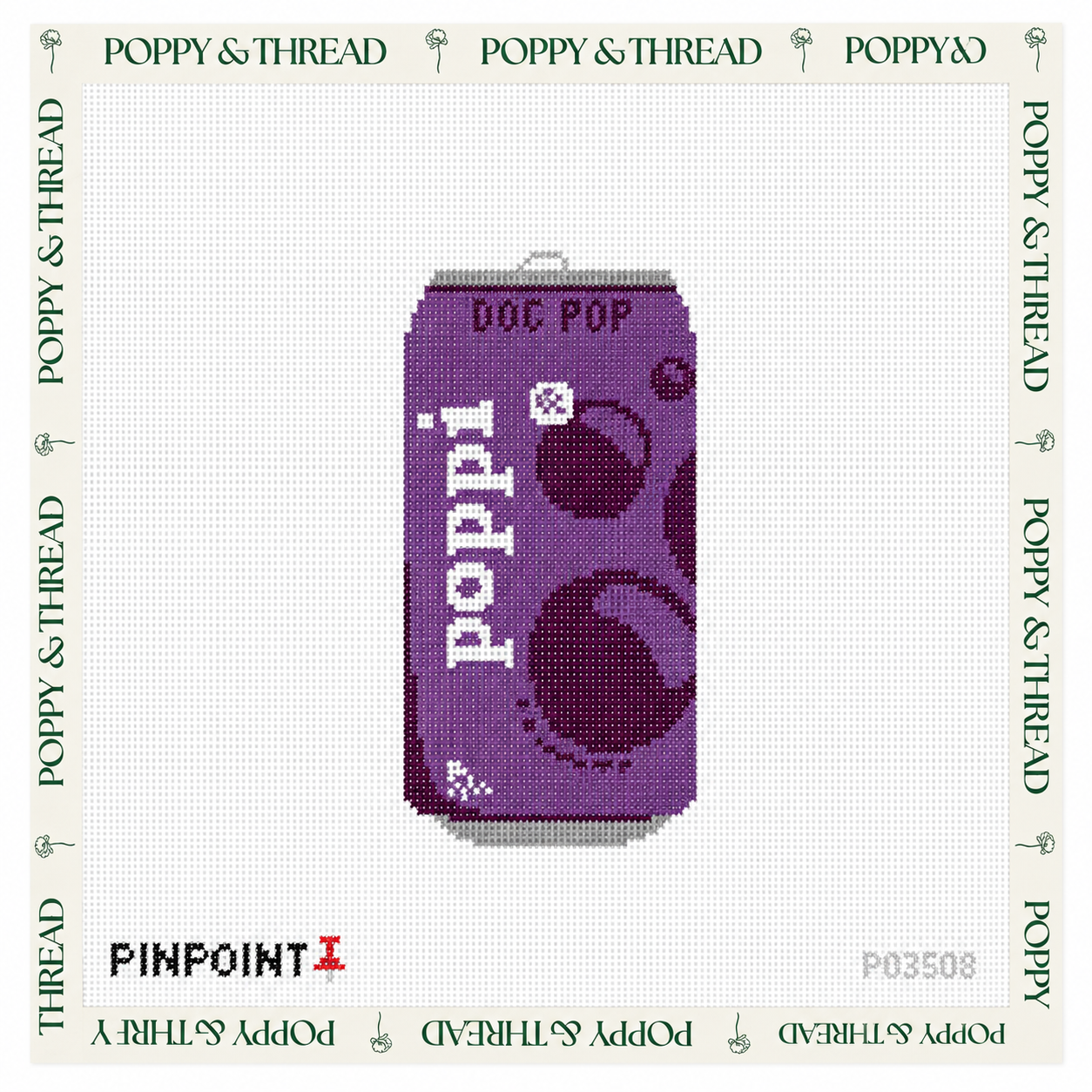 Doc Pop Poppi