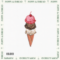 Ice Cream Cone